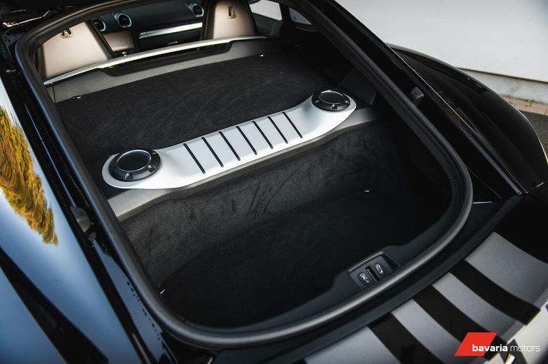 Porsche 718 Cayman S