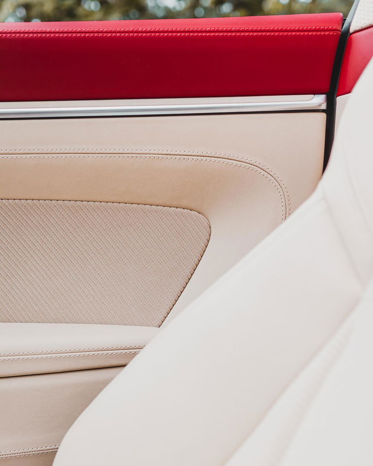 Porsche 992 Heritage Design Edition