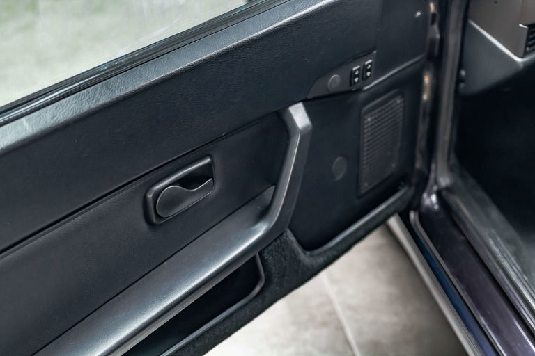 Porsche 968 Club Sport