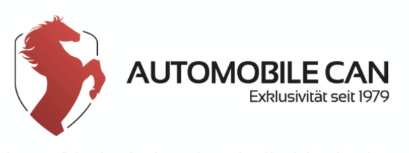 Automobile Can - Exklusivität seit 1979