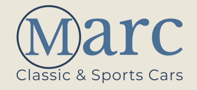 MARC Classic & Sports Cars e.K.