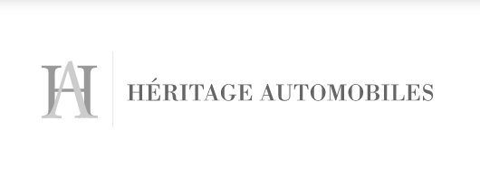 Héritage Automobiles