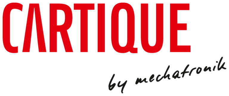 Cartique by Mechatronik