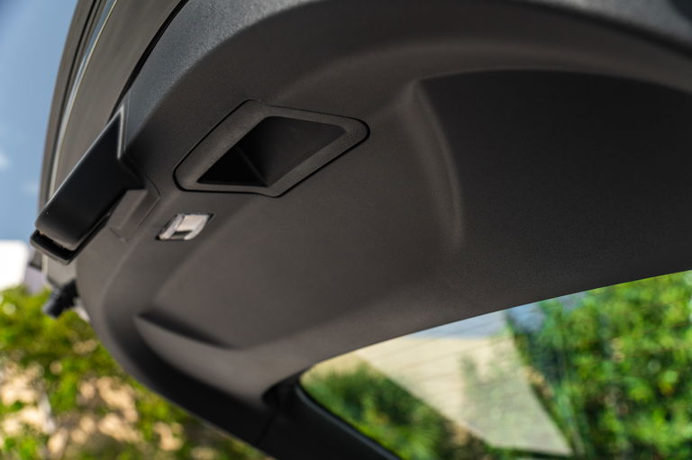 Porsche 718 Cayman GT4