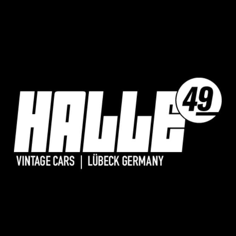 HALLE 49 GmbH