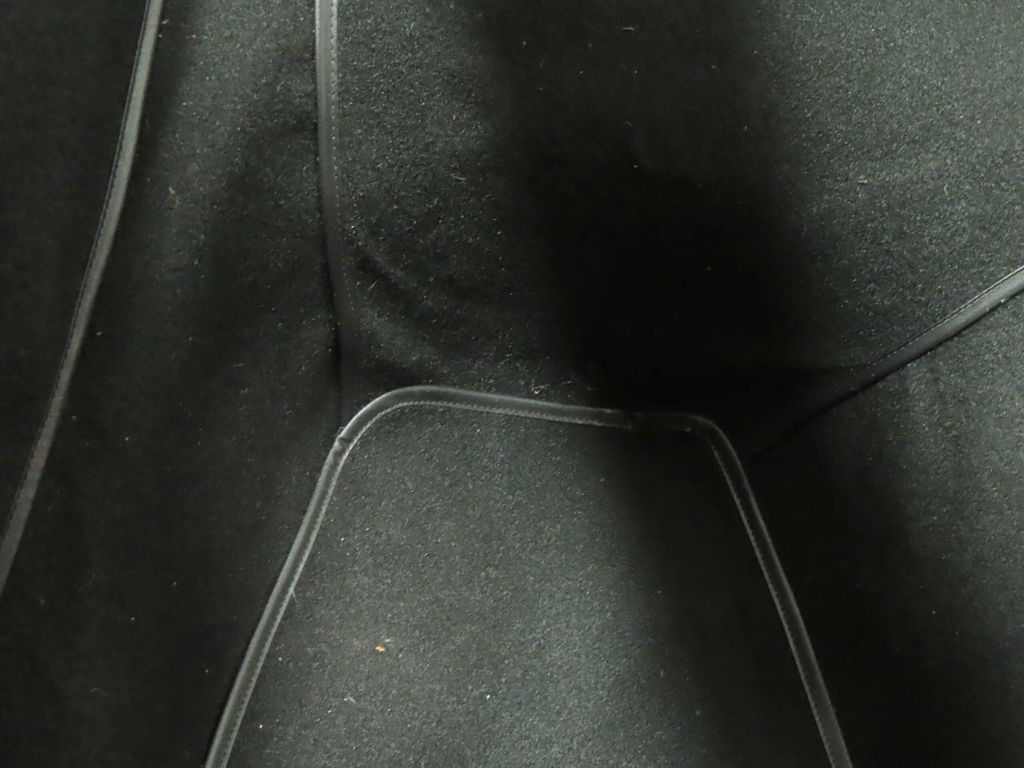 Porsche 911 Backdate