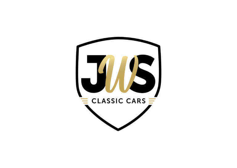 JWS Classic Cars
