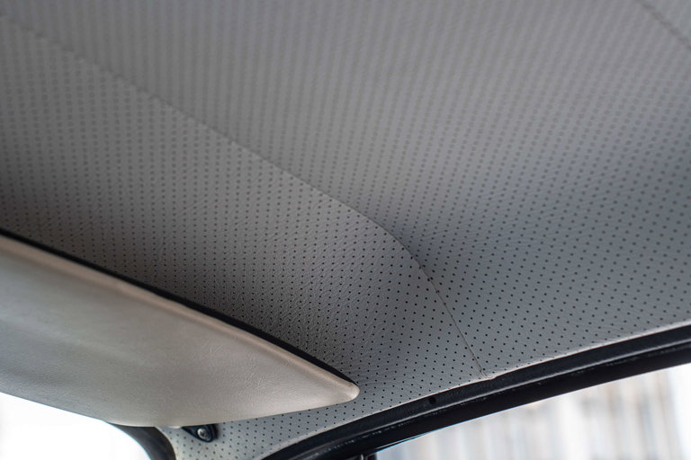 Porsche 911 Carrera 2,7