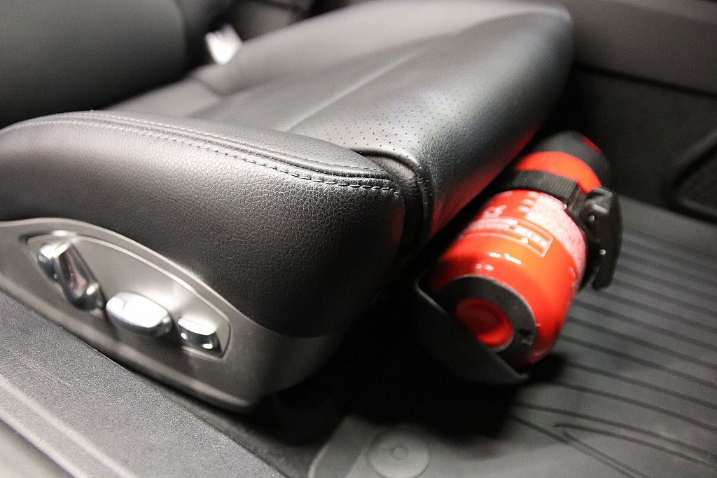 Porsche 718 Boxster S