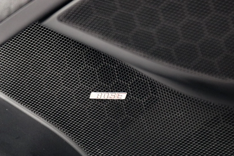 Porsche 991.2 GT3 RS