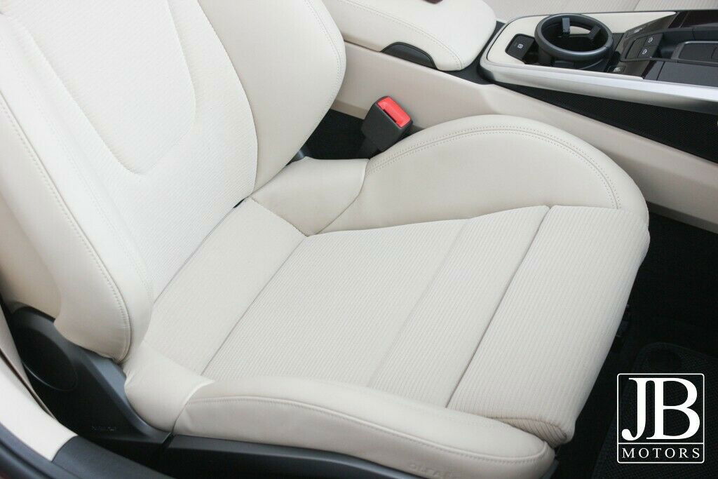 Porsche 992 Heritage Design Edition