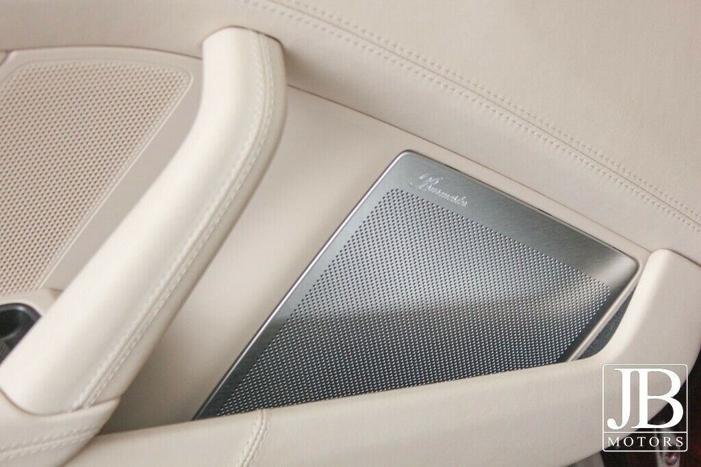 Porsche 992 Heritage Design Edition