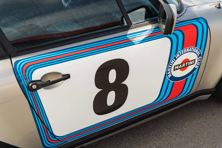 Porsche 911 Turbo 3.3 (US)