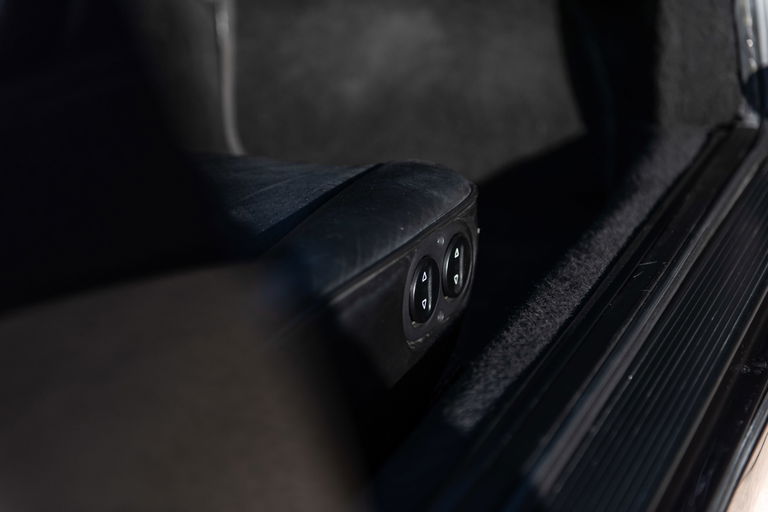 Porsche 964 Jubiläumsmodell „30 Jahre 911“