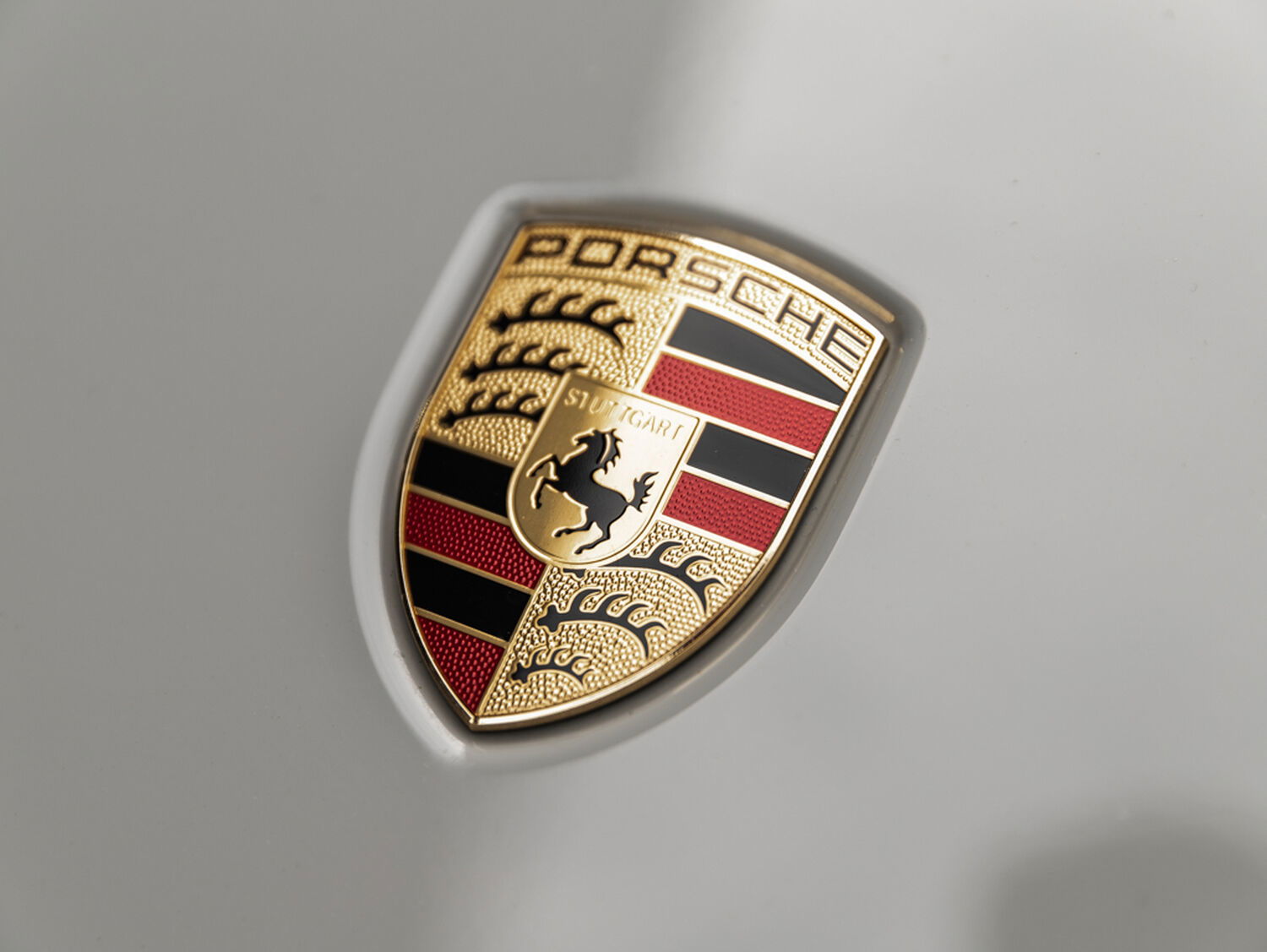 Porsche 992 Carrera 2019 - elferspot.com - Marktplatz für Porsche ...