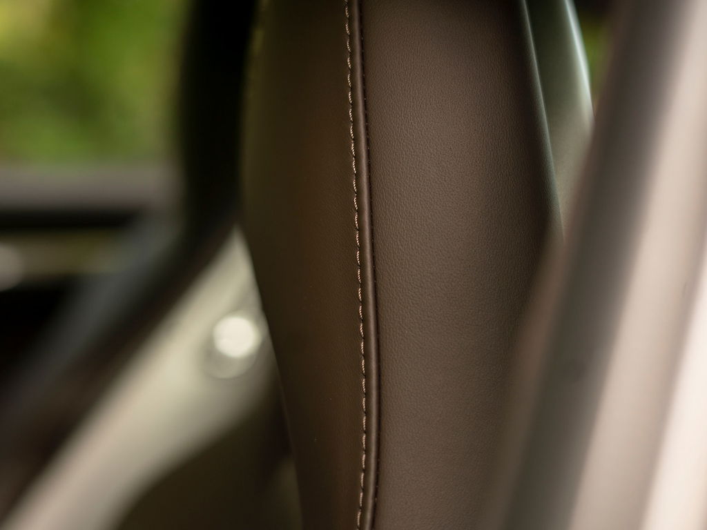 Porsche 991 Carrera 4S