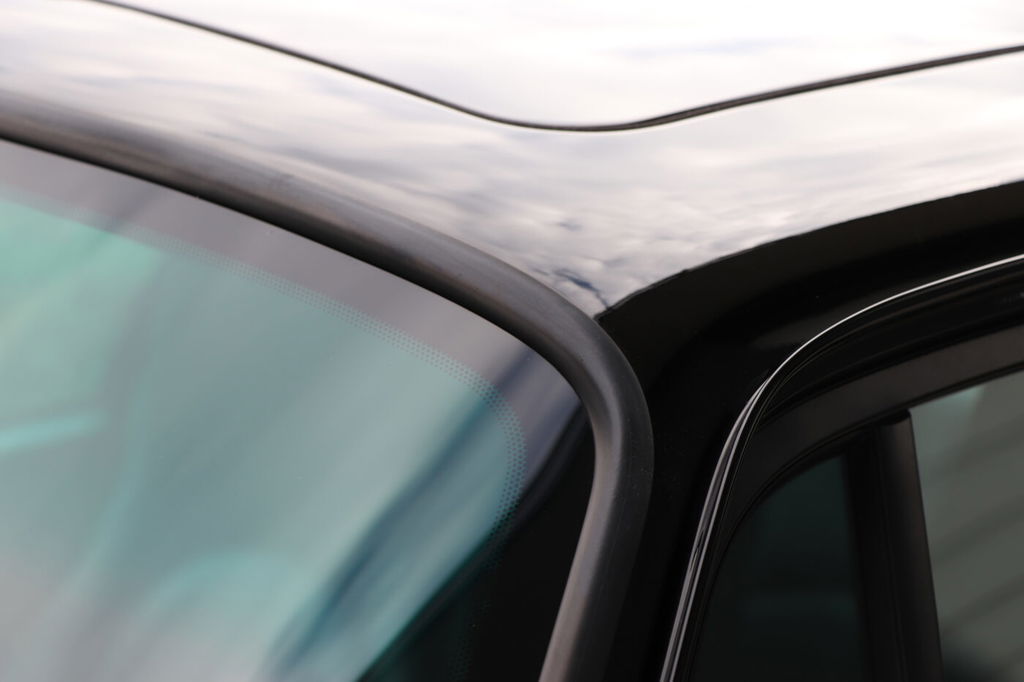 Porsche 993 Carrera 4S