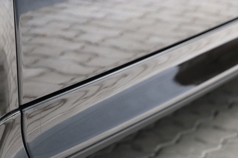 Porsche 993 Carrera 4S