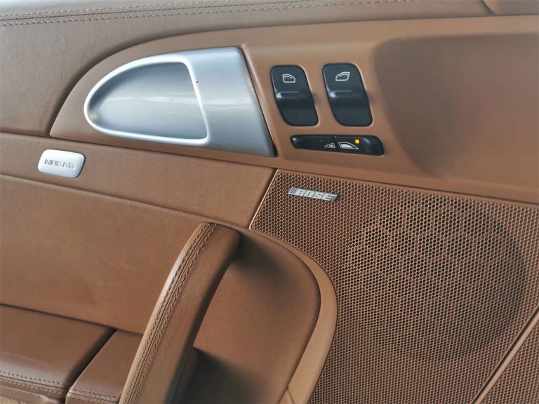 Porsche 997.2 Carrera S