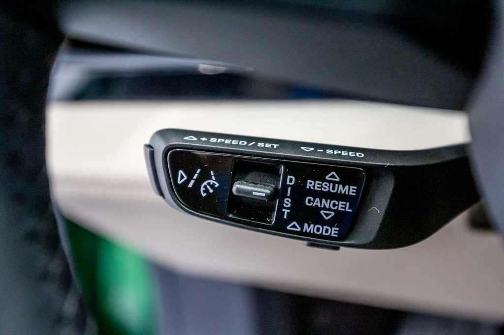 Porsche Taycan Turbo