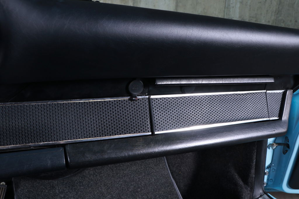 Porsche 911 Modified