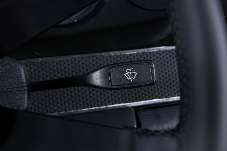 Porsche 911 Modified