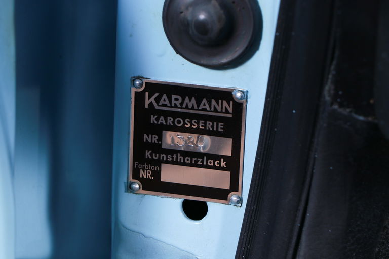 Porsche 911 Modified