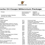 2000-PORSCHE-911-CARRERA-4-MILLENIUM-for-sale-USA24.jpg