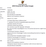 2013-PORSCHE-911-TURBO-for-sale-USA-52.jpg