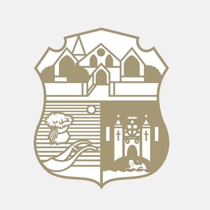 Bramley Motor Cars