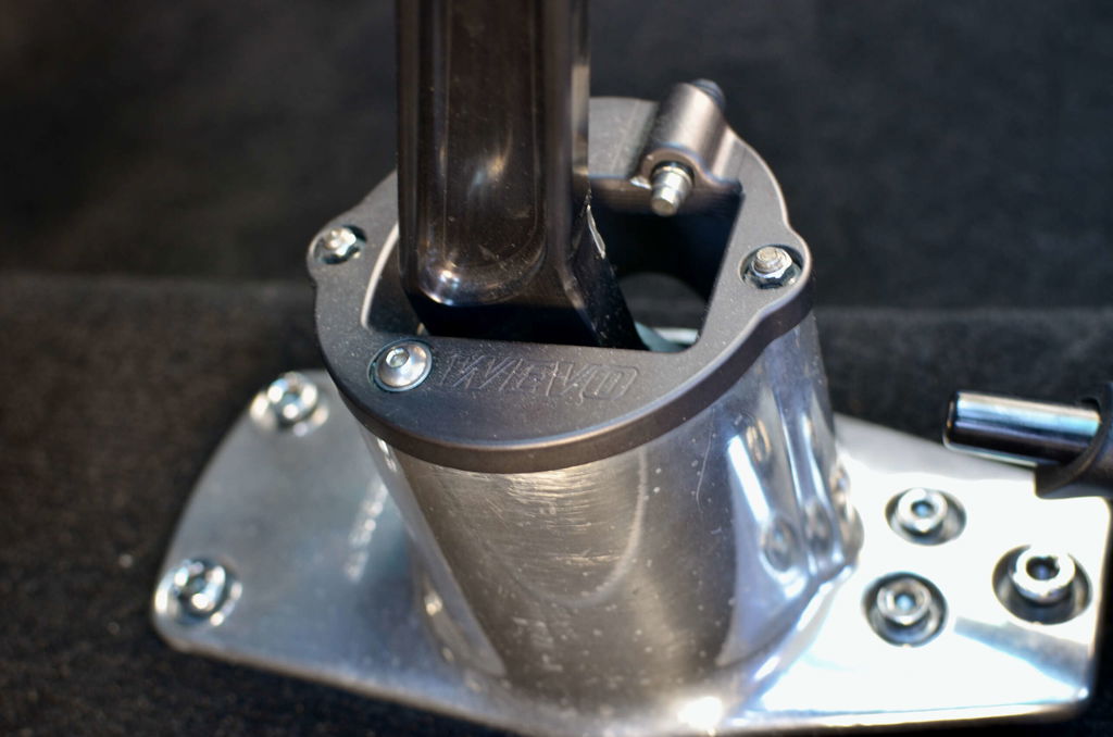 Porsche 911 Modified