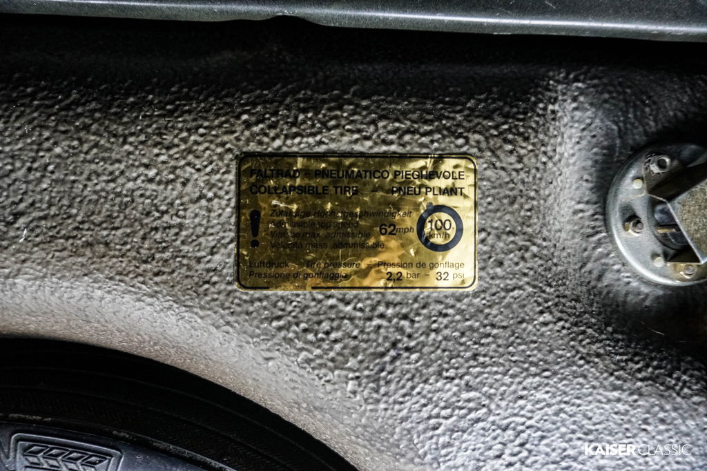 Porsche 911 Modified