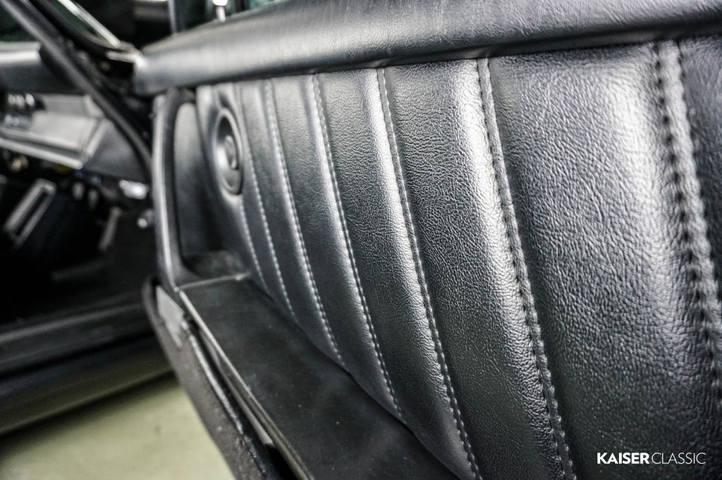 Porsche 911 Modified