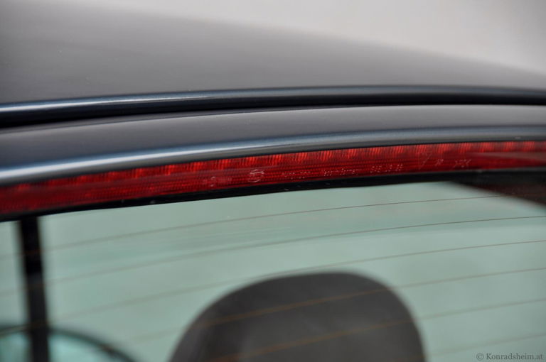 Porsche 993 Carrera 4