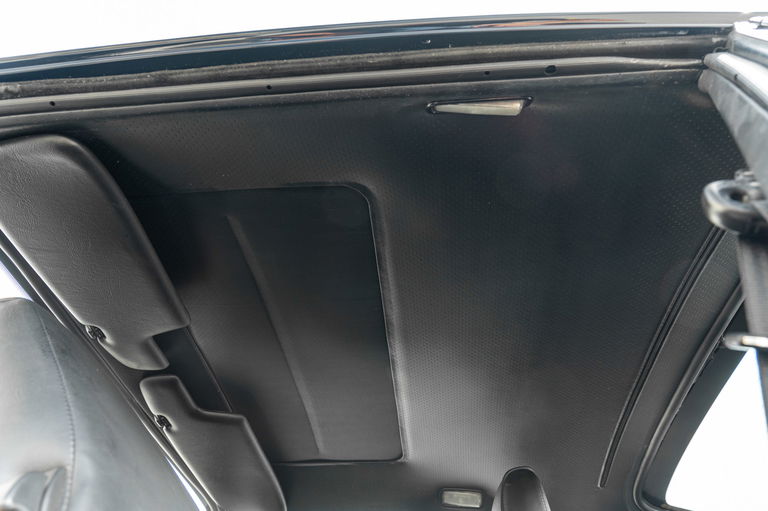 Porsche 911 Modified