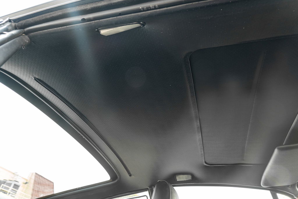 Porsche 911 Modified