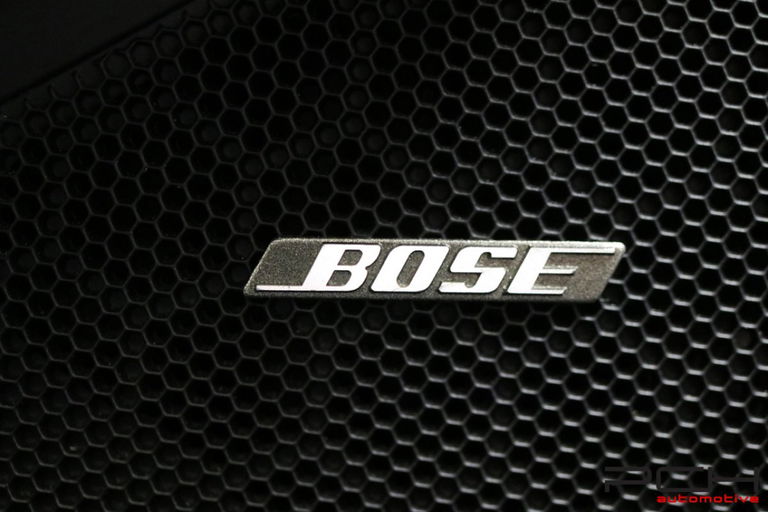 Porsche 991.2 Carrera 4 GTS