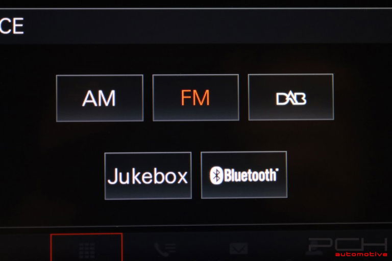 Porsche 991.2 Carrera 4 GTS