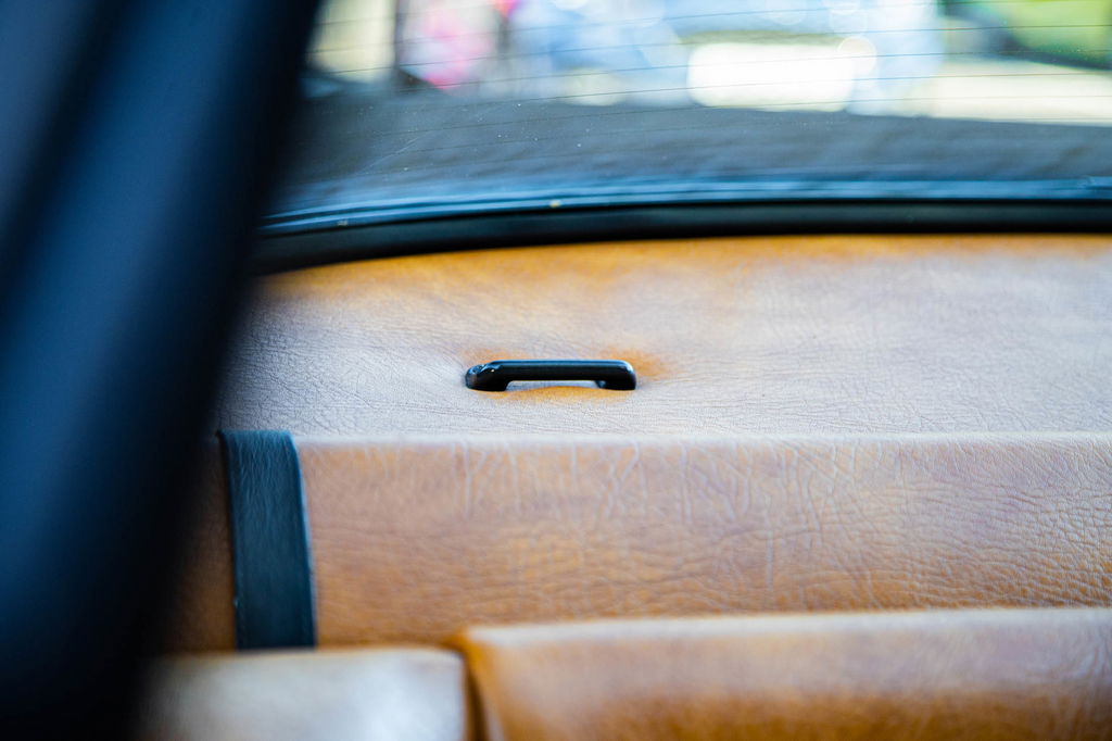 Porsche 911 Carrera 3,0