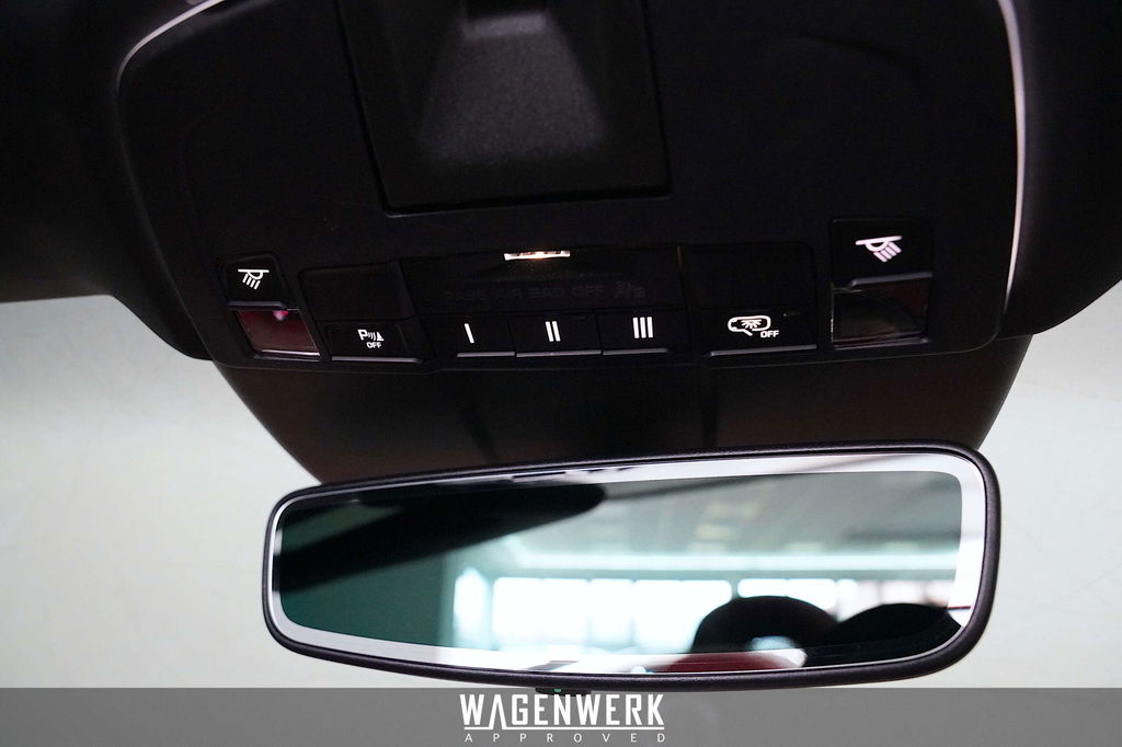 Porsche 718 Boxster 25 Years