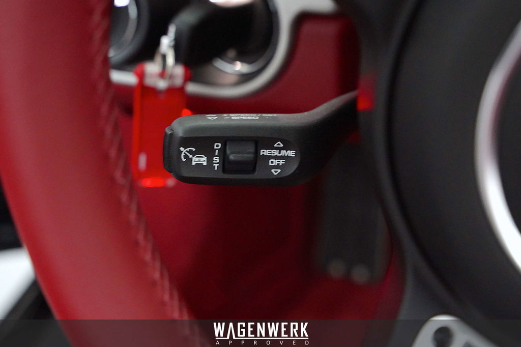 Porsche 718 Boxster 25 Years