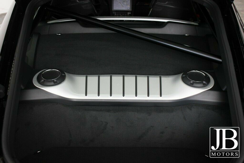 Porsche 718 Cayman GT4 Sports Cup Edition