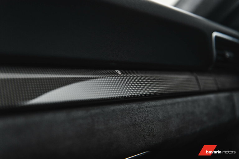 Porsche 991.2 GT3