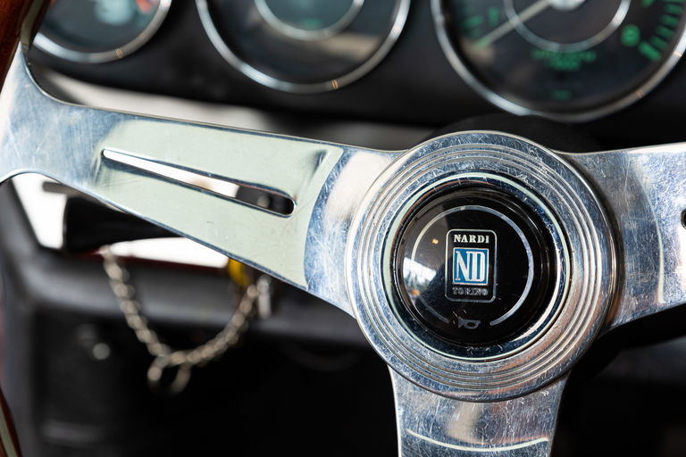 Porsche 911 (F-Modell)