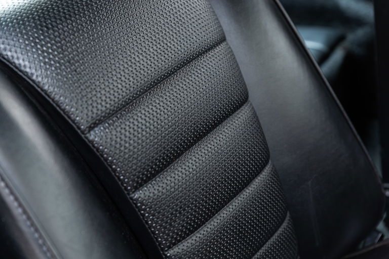 Porsche 911 (F-Modell)