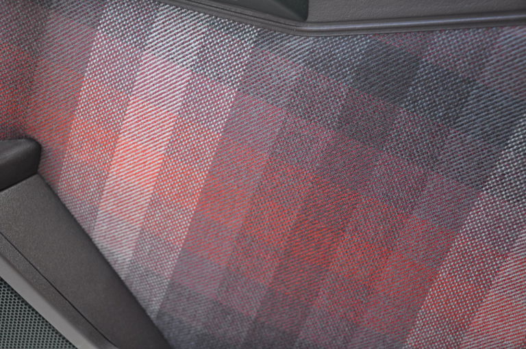 Porsche 944 Turbo S Coupé