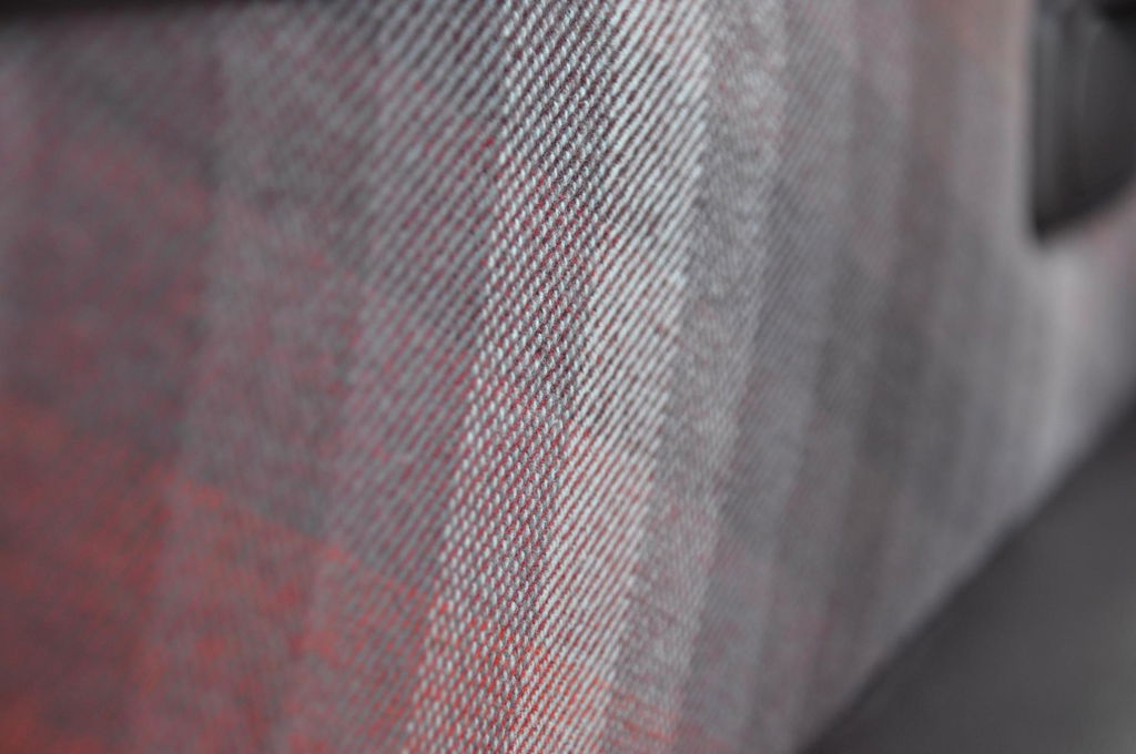 Porsche 944 Turbo S Coupé