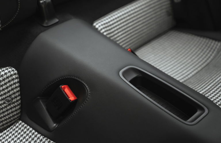 Porsche 991 Carrera S 50 Jahre Edition