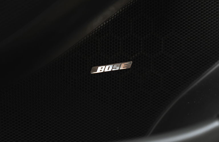 Porsche 991 Carrera S 50 Jahre Edition