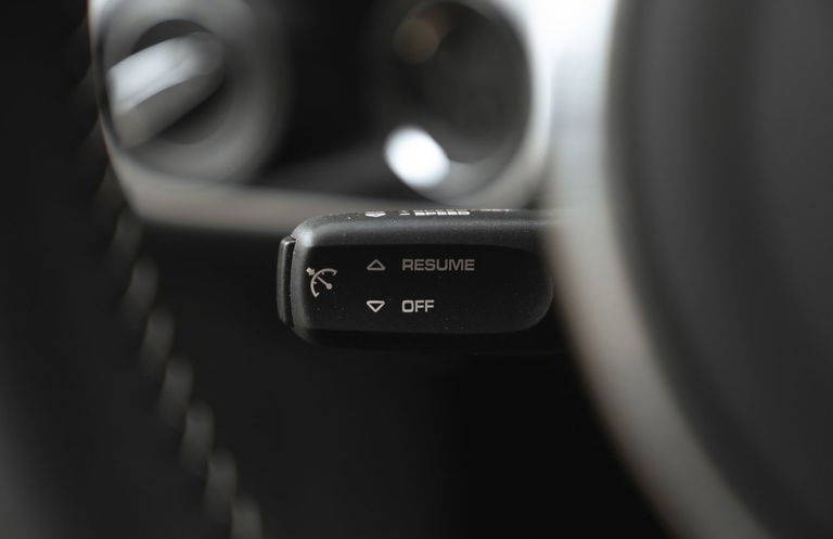 Porsche 991 Carrera S 50 Jahre Edition